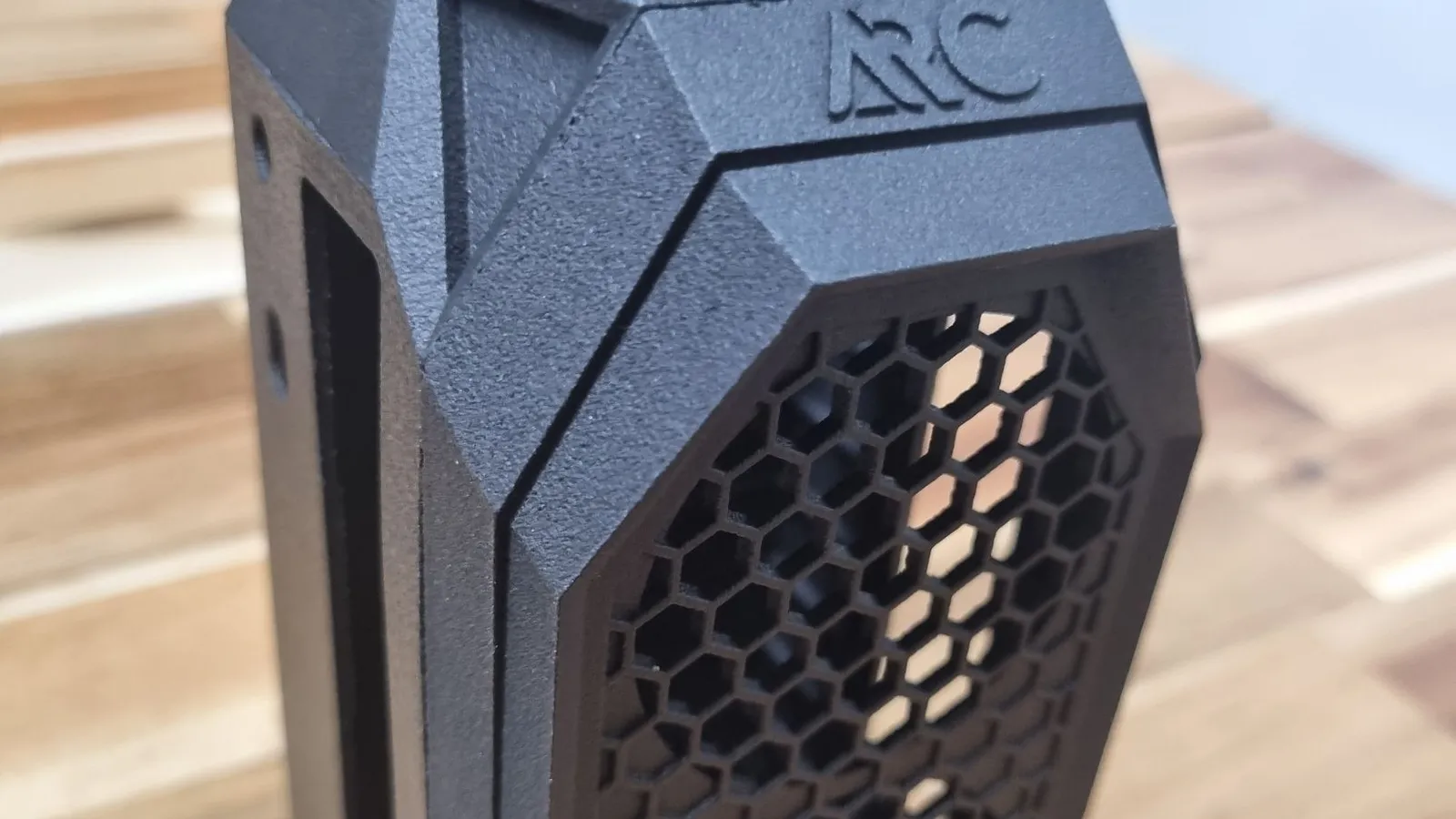 FDM, SLA, SLS, MJF or metal: which 3D printing process suits your part?