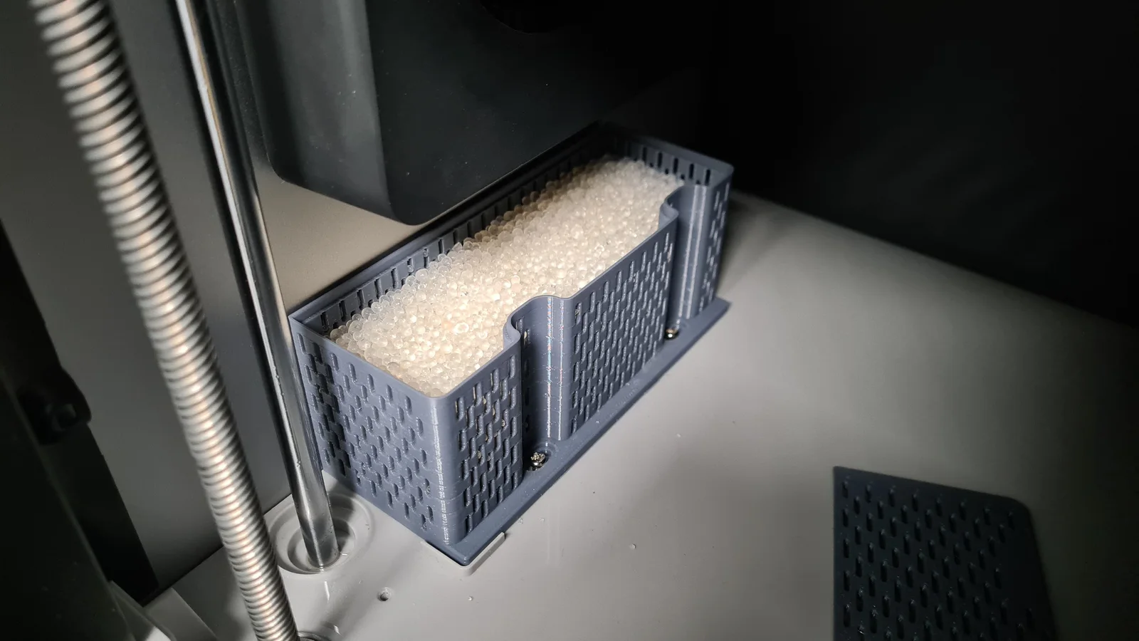 Where can you get free 3D files to print?