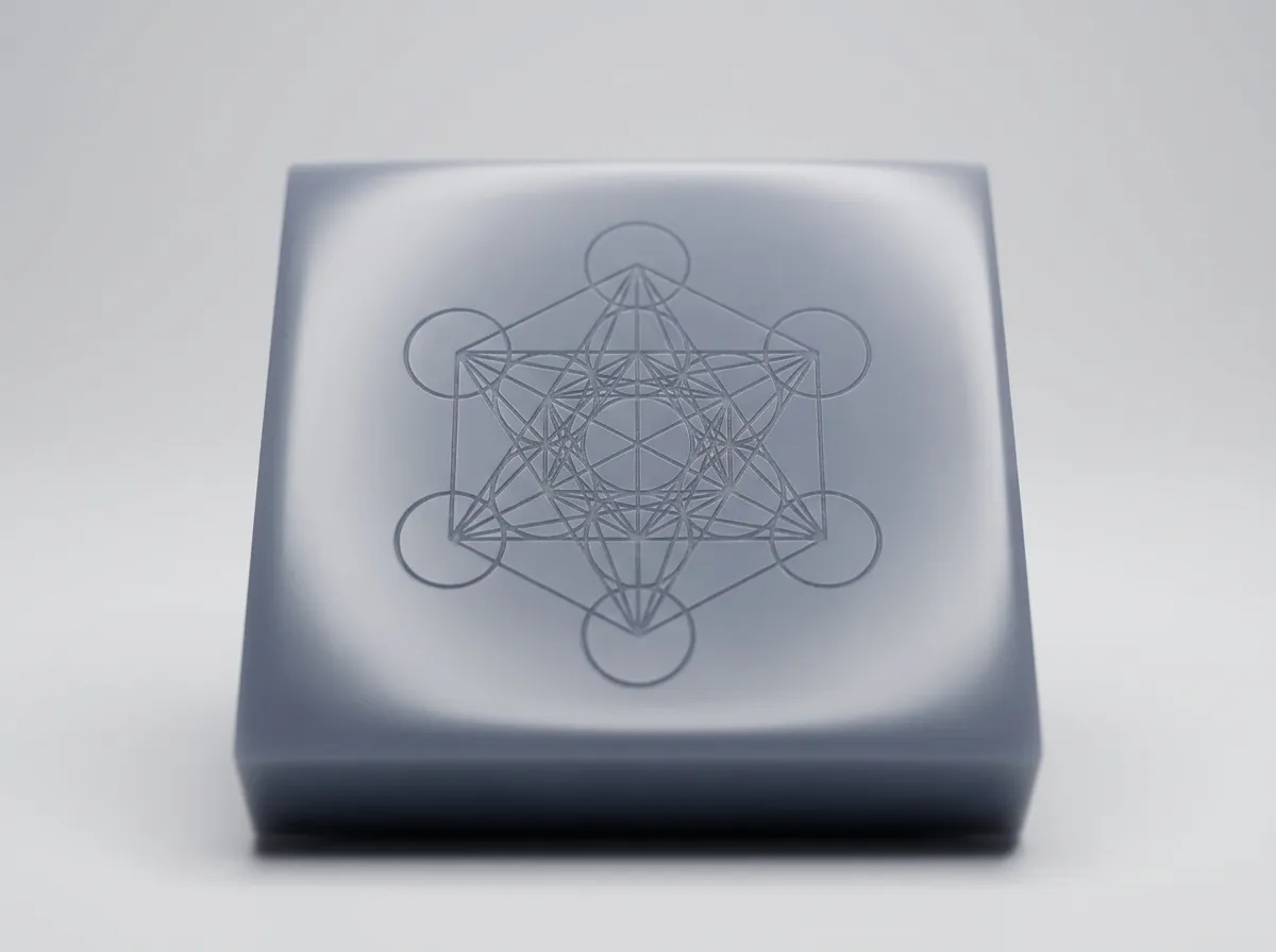 Laser cutting file types, explained