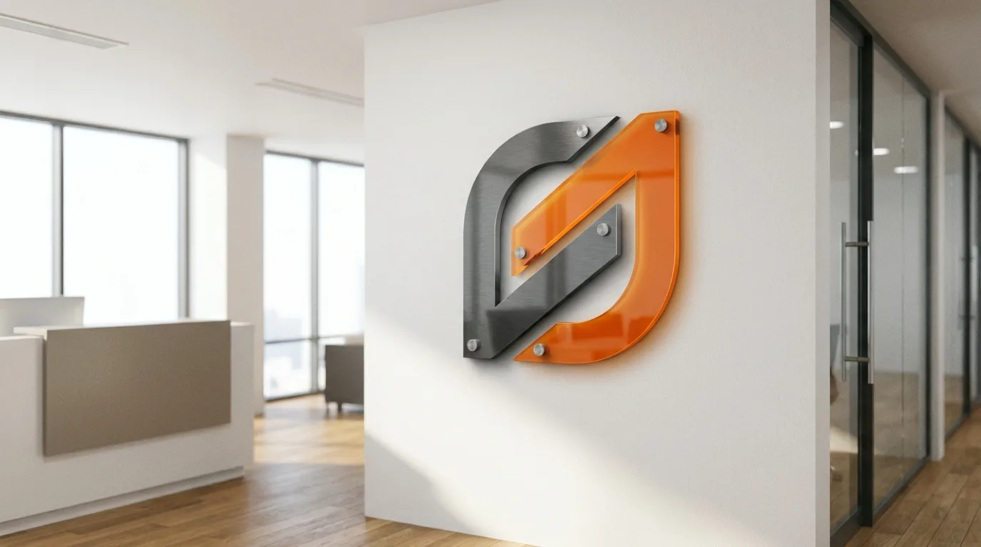 Your Guide to Custom Signages in Singapore