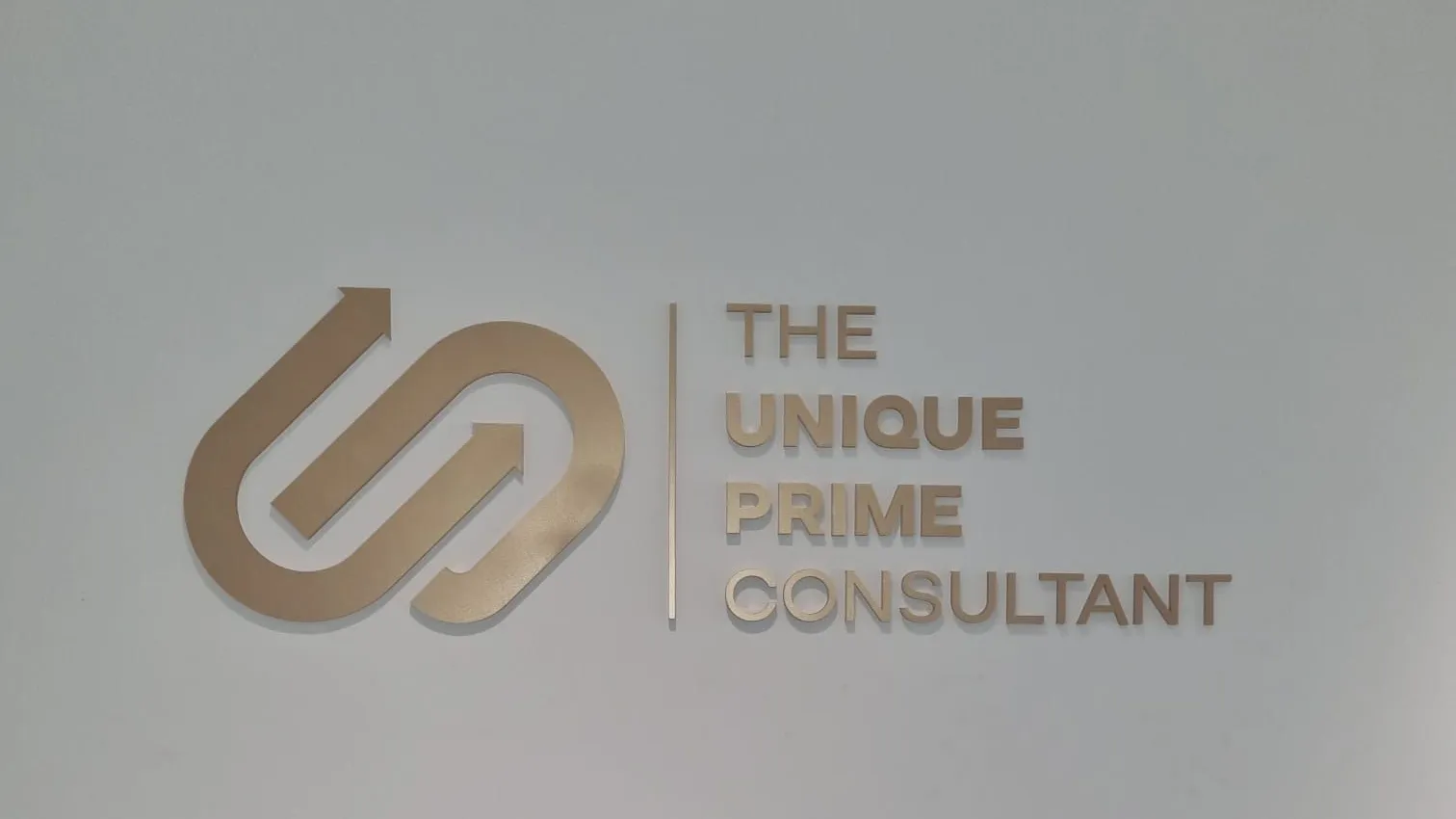 How 3D-Printed Signage Letters Are Designed and Made