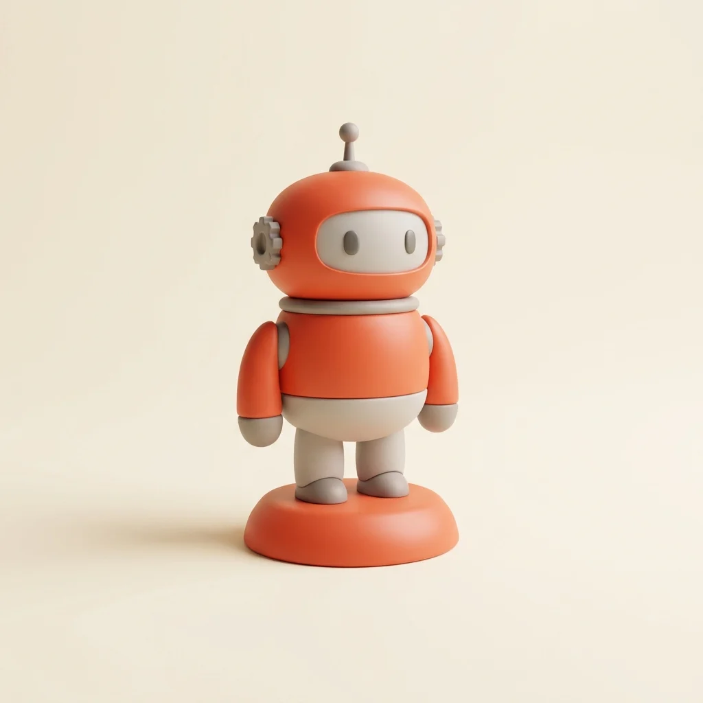 Custom Figurines