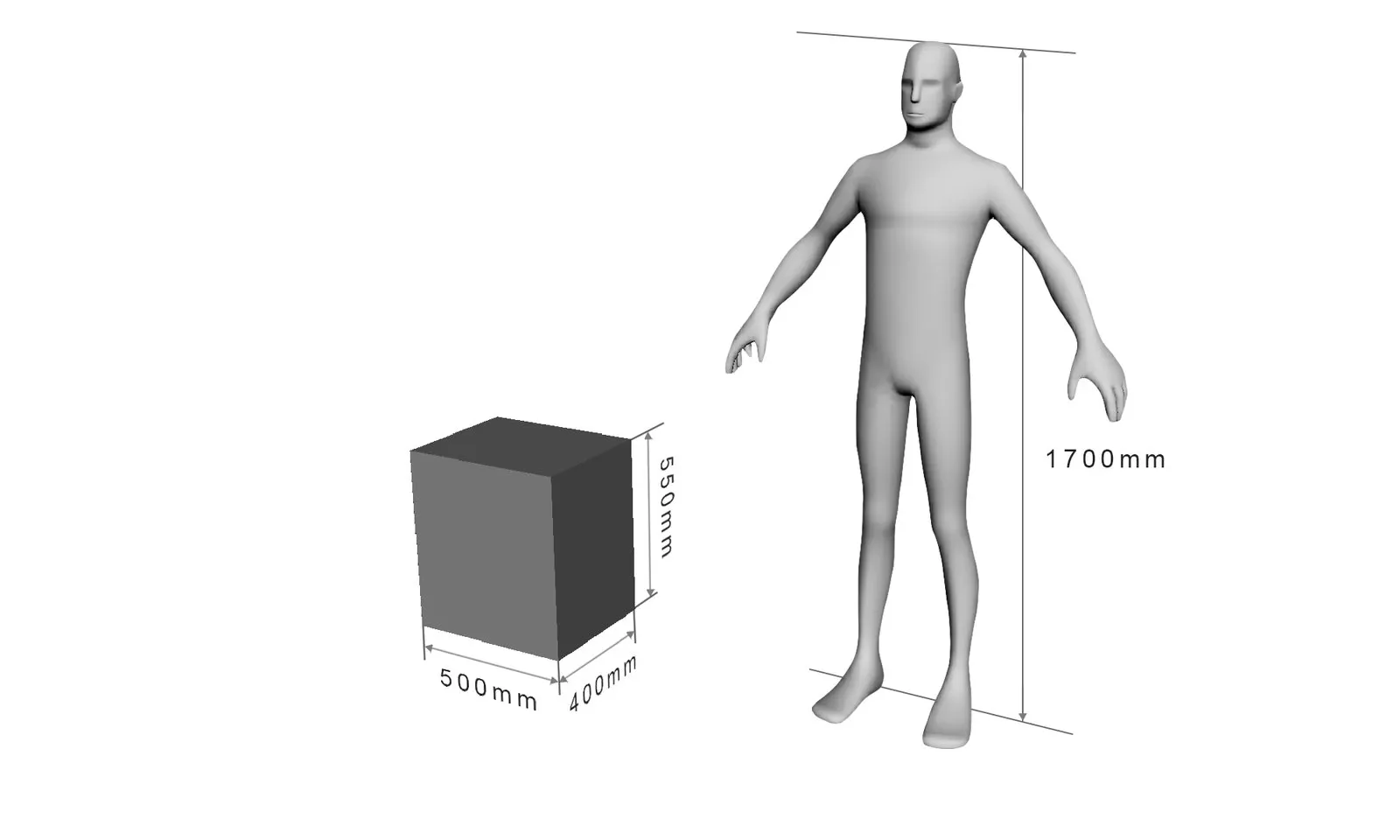 Large-Scale 3D Printing: Exploring the Limits — photo 5