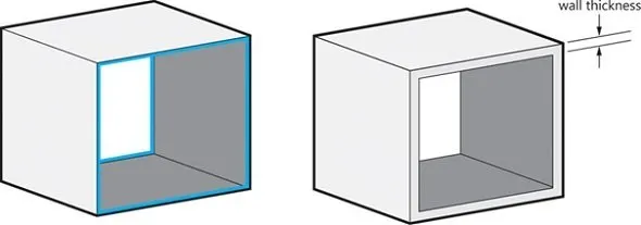 Common Problems with 3D Printing Models — photo 2