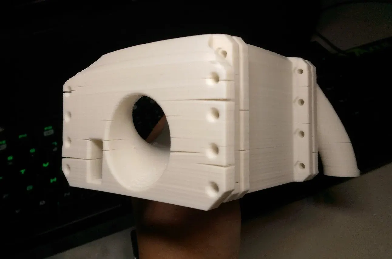 When to NOT Choose 3D Printing?
