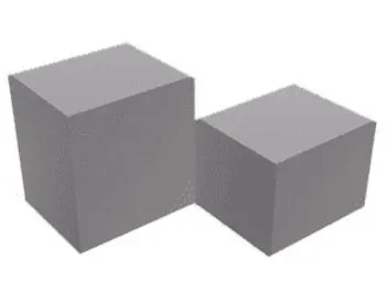 Common Problems with 3D Printing Models — photo 7