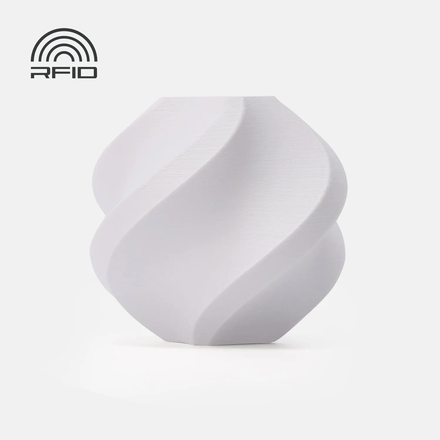 Bambu Lab PETG HF/Basic