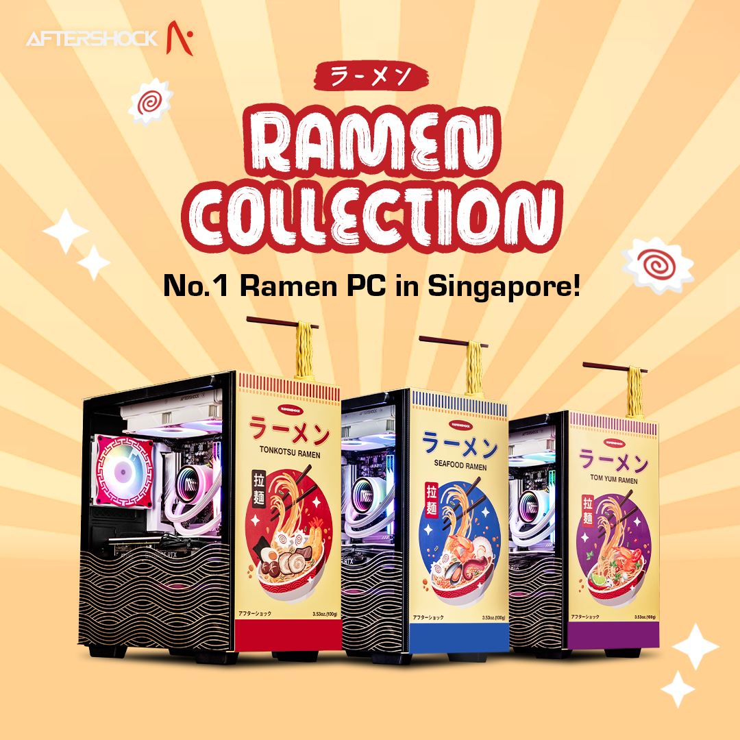 Ramne — photo 4