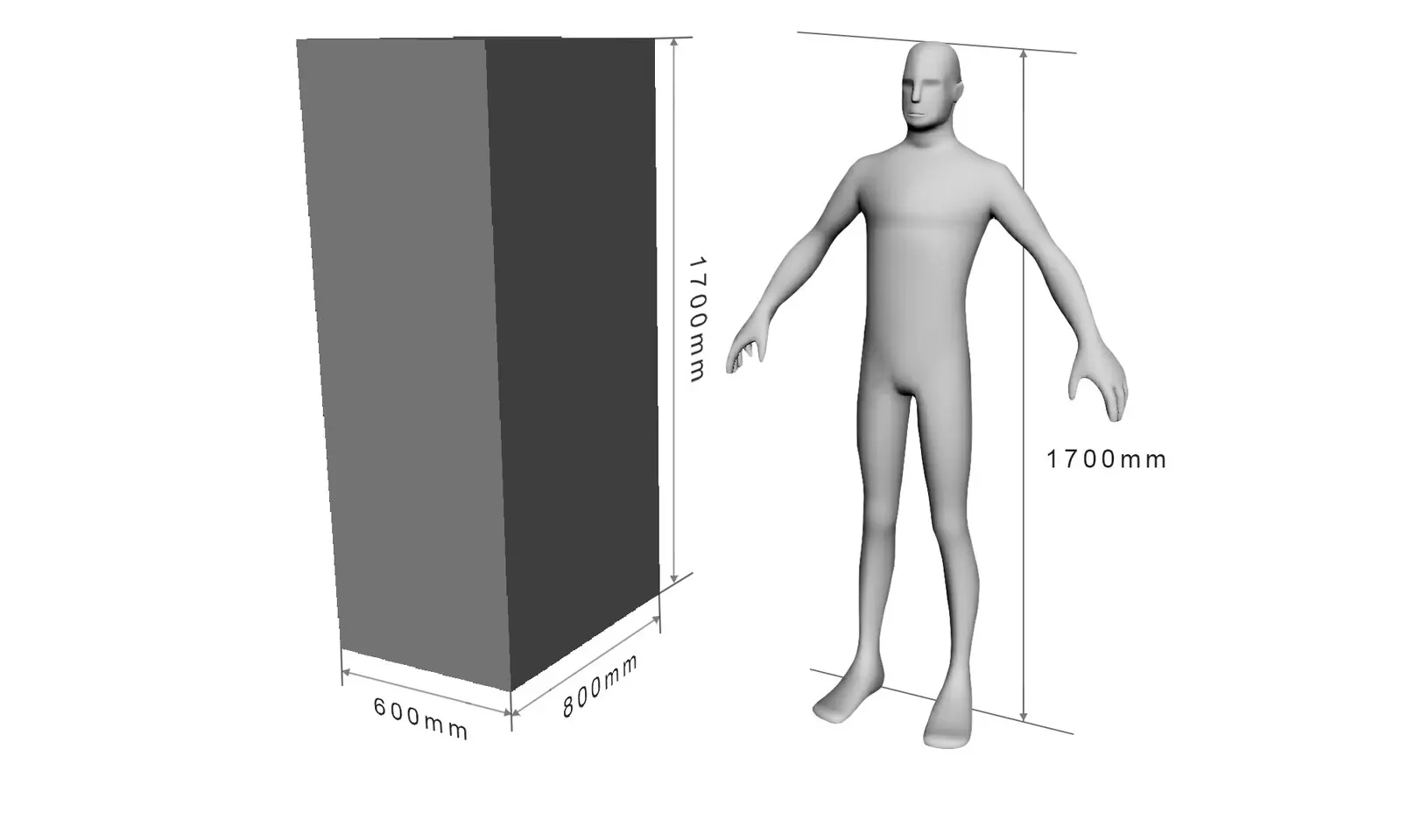 Large-Scale 3D Printing: Exploring the Limits — photo 4