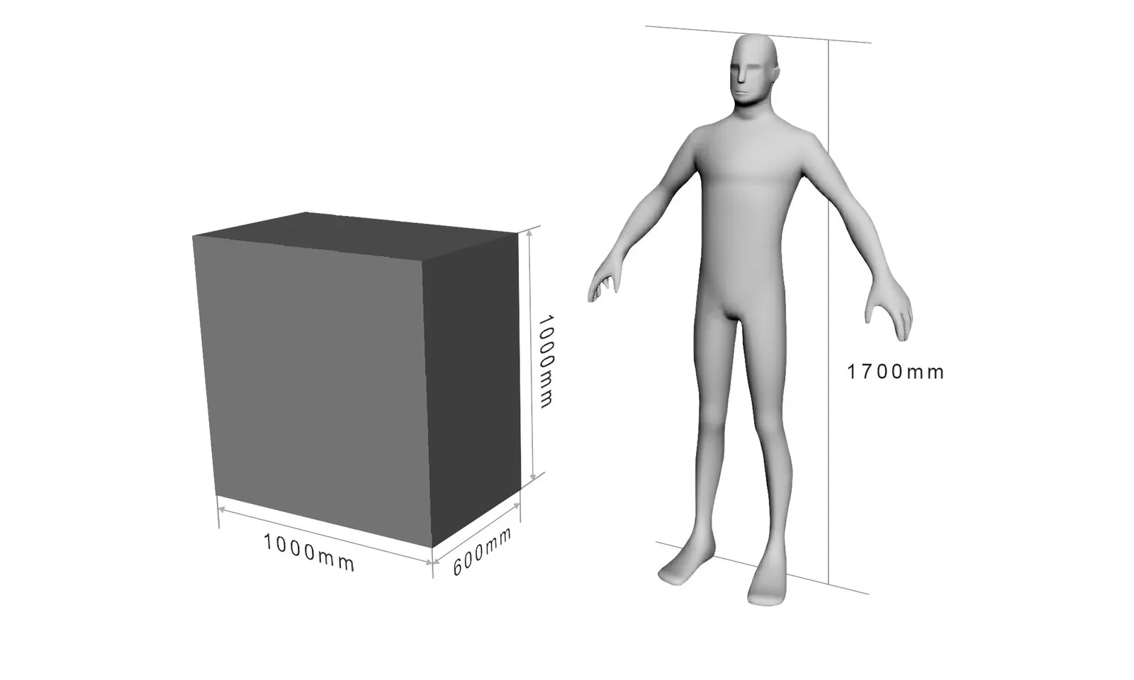 Large-Scale 3D Printing: Exploring the Limits — photo 2