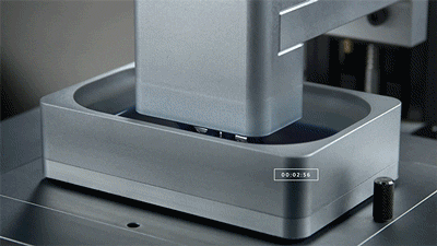 3D Printing Starter's Guide — photo 4