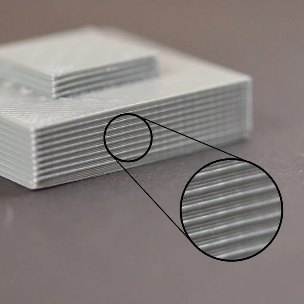 When to NOT Choose 3D Printing?