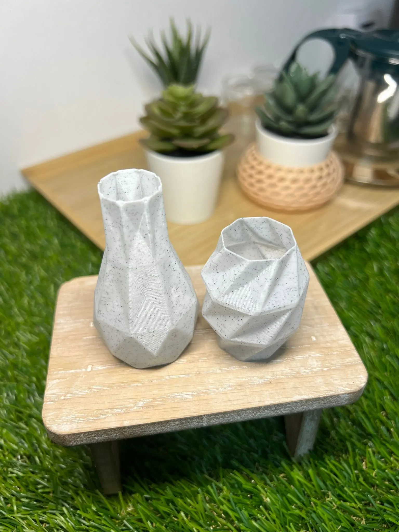 eMarble