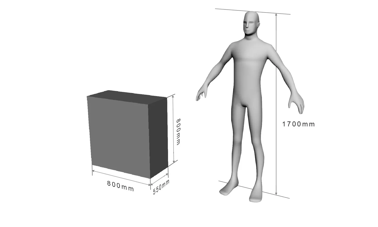 Large-Scale 3D Printing: Exploring the Limits — photo 3