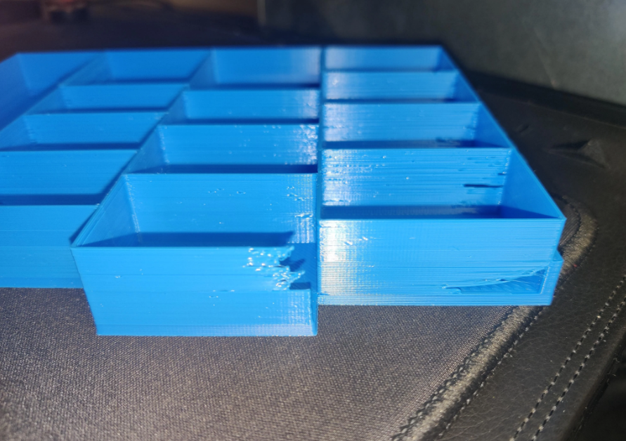 A Guide: Designing Architectural Models for FDM Printing — photo 3