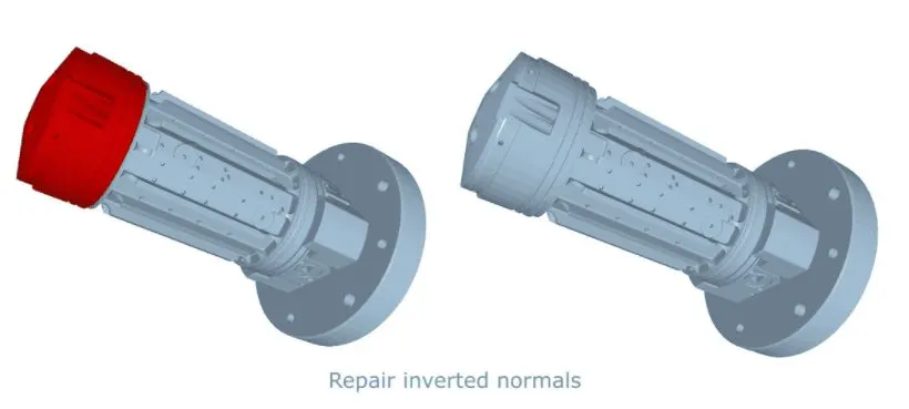 Common Problems with 3D Printing Models — photo 4