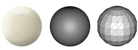 Common Problems with 3D Printing Models