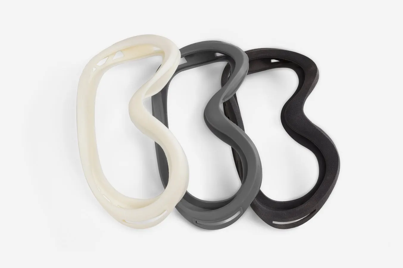 FDM or SLA or SLS Which is Right for You?