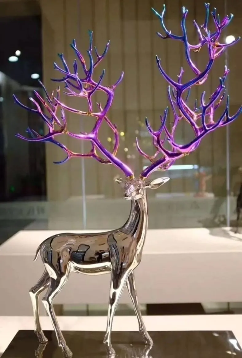 3D Printing Painting and Surface Finishes — photo 6