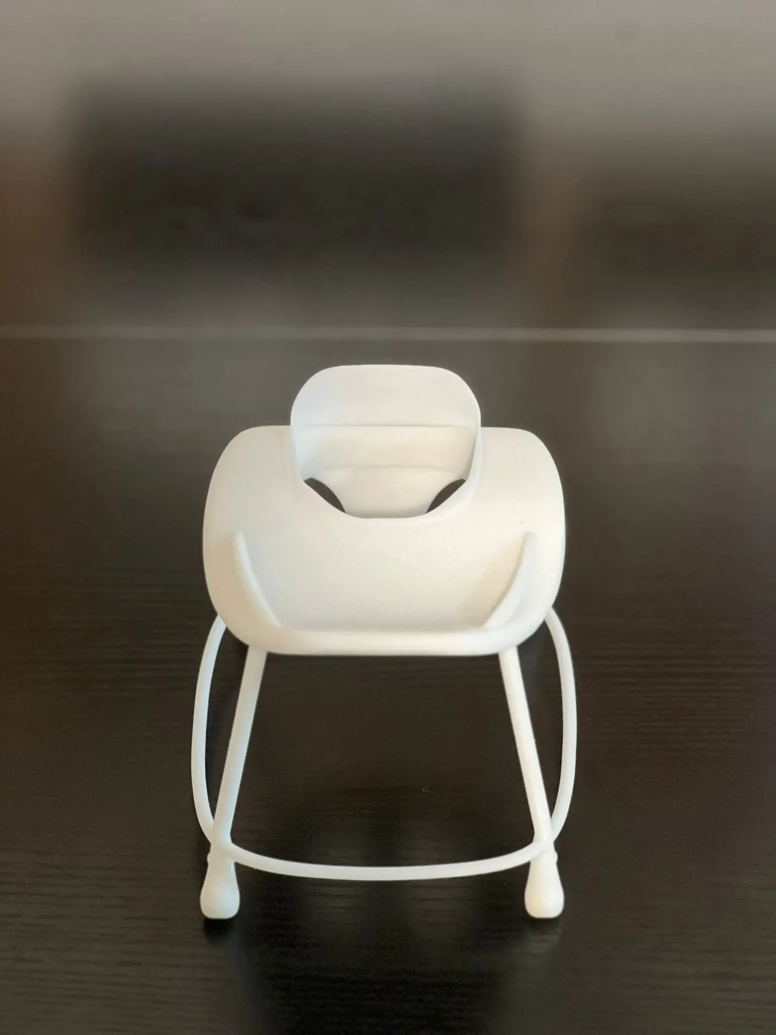 Miniature Baby Walker Chairs — photo 4