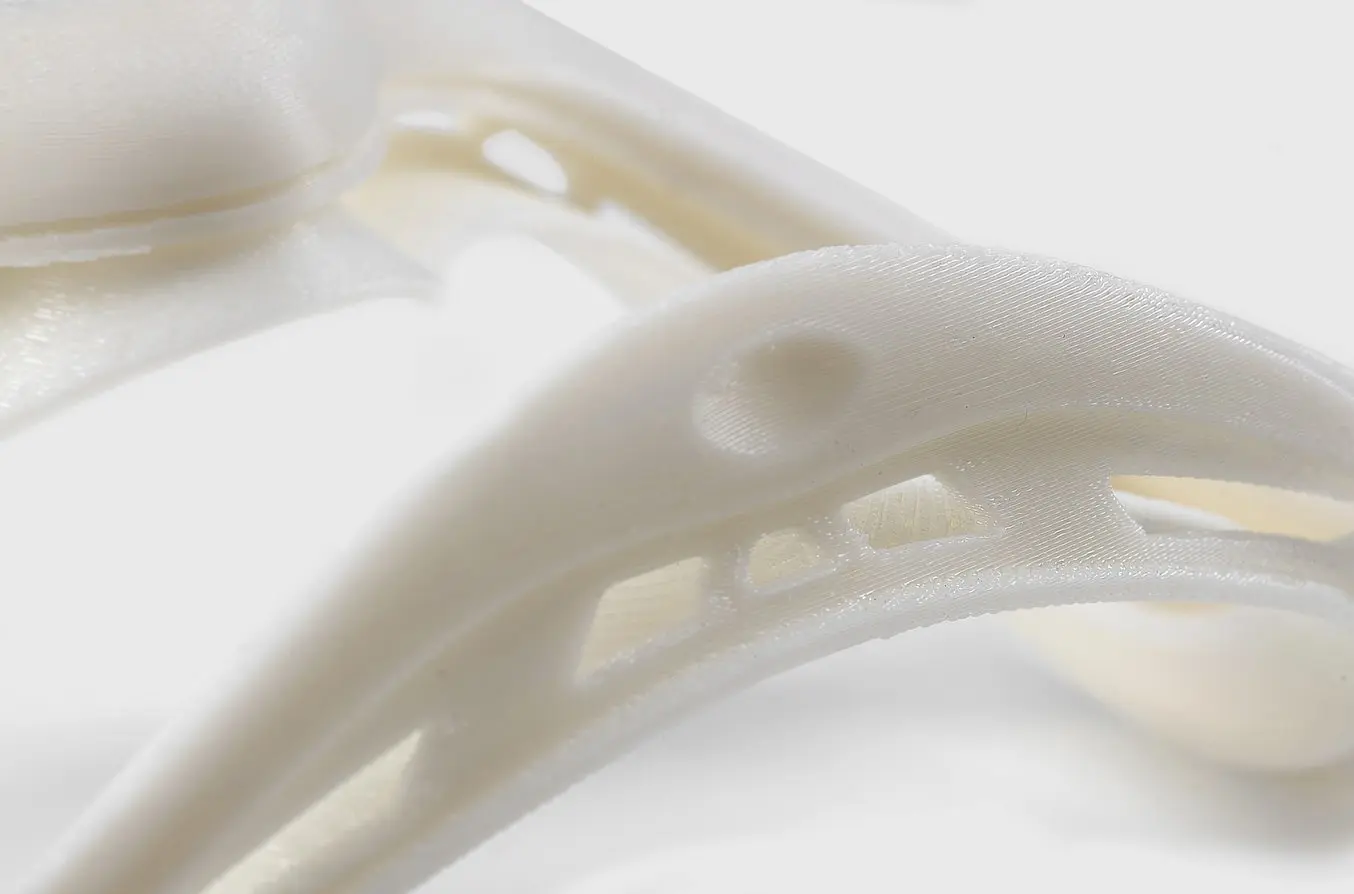 FDM or SLA or SLS Which is Right for You? — photo 2