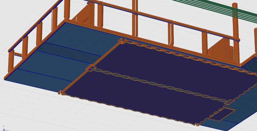 3D Printing Starter's Guide — photo 13