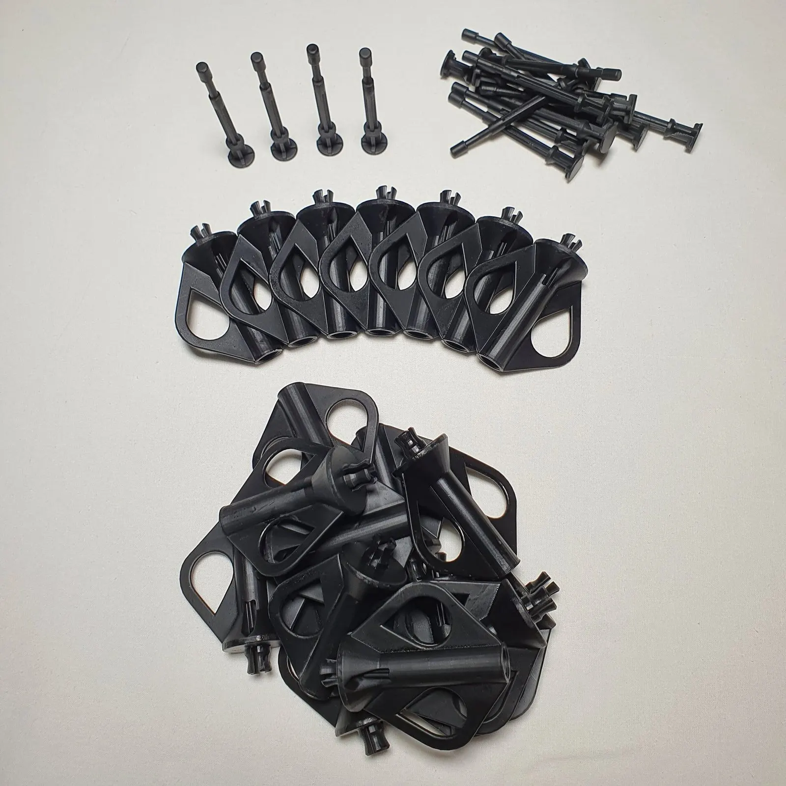 Nozzle Extractor (Scuba Diving) — photo 7