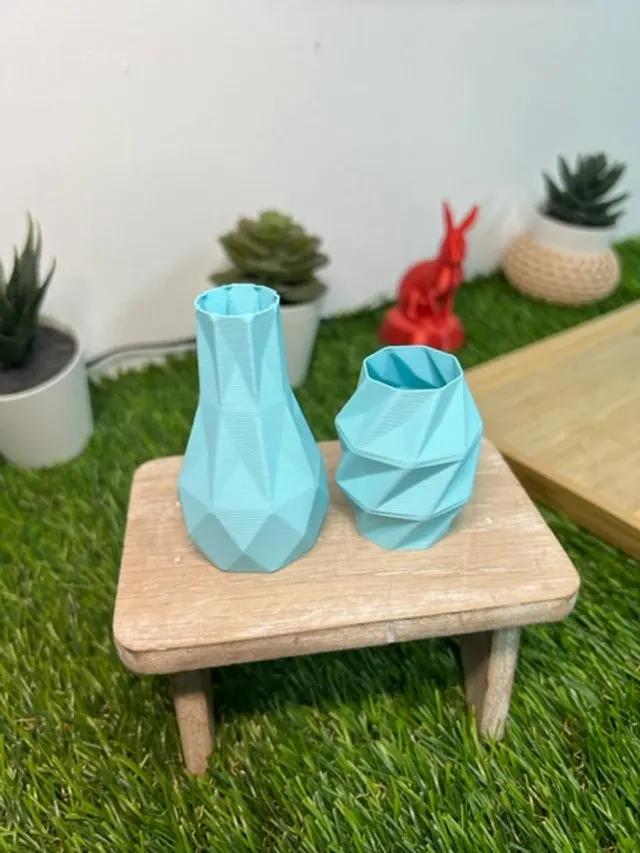 Light Blue (matte)