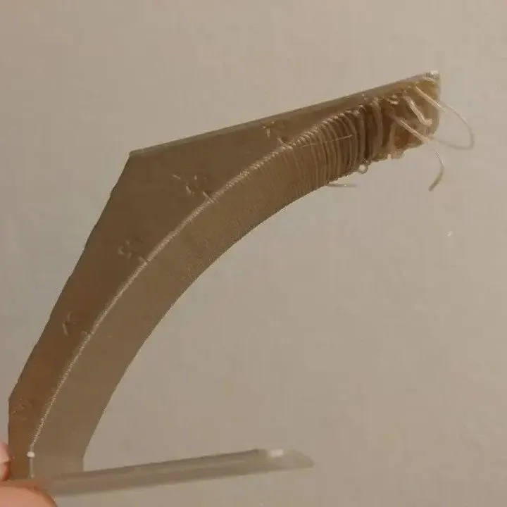How to prepare 3D files for 3D printing