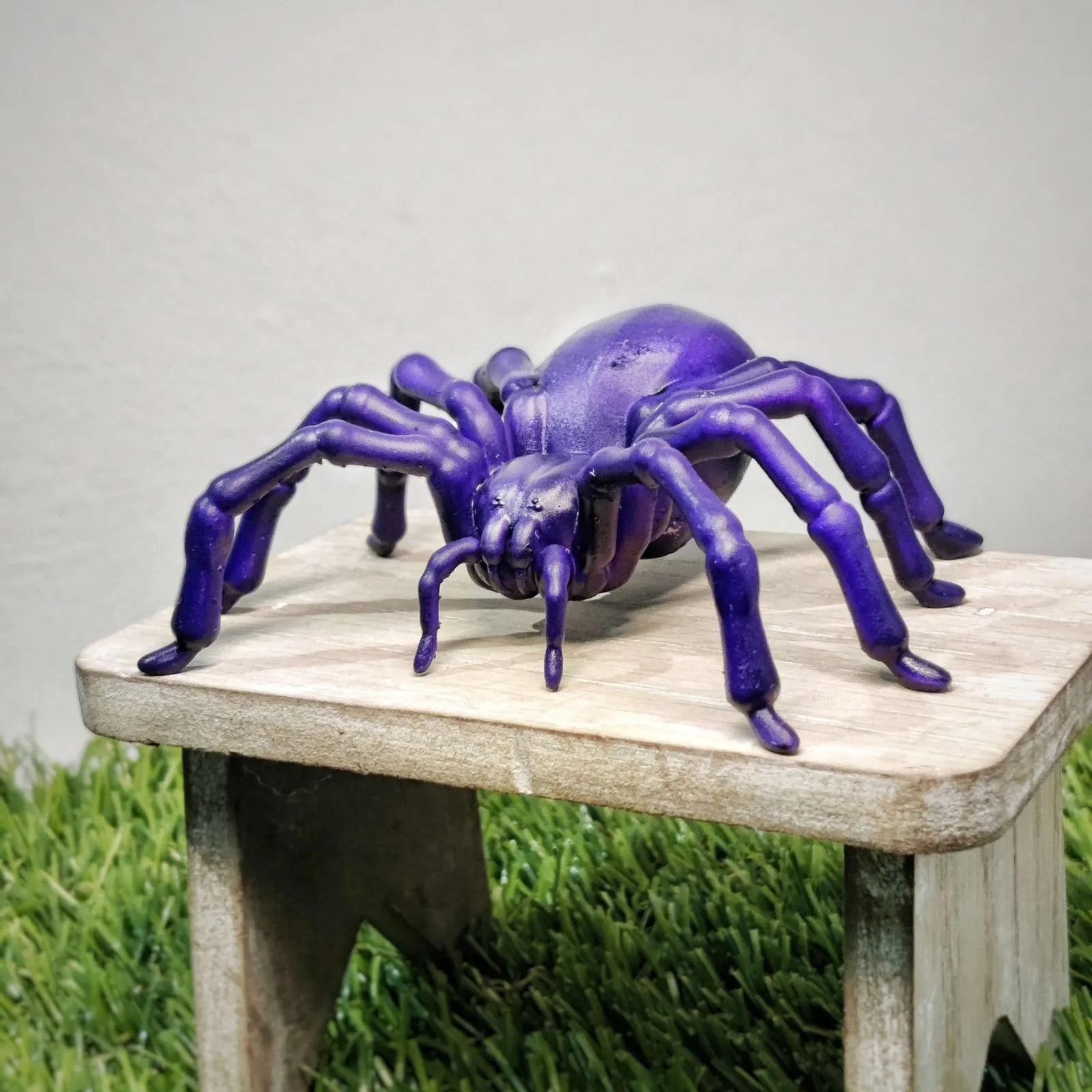 Peso Pluma’s Spider — photo 3