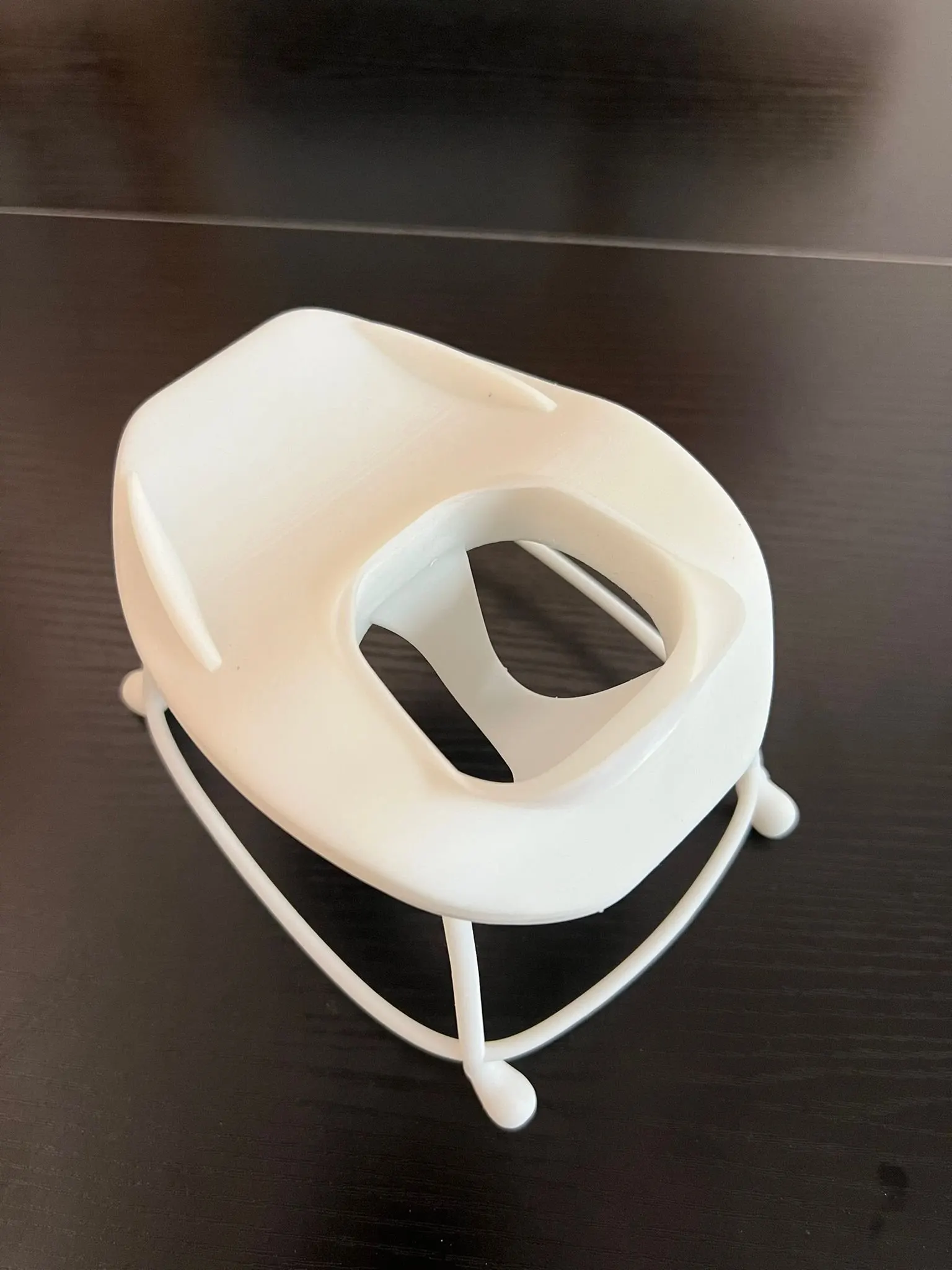 Miniature Baby Walker Chairs — photo 3