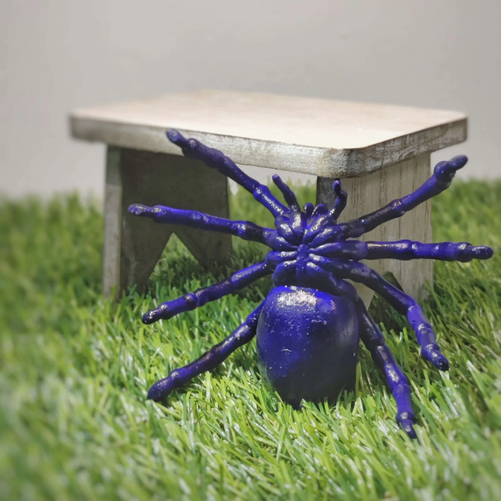 Peso Pluma’s Spider — photo 2