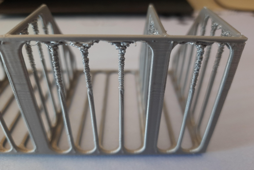 A Guide: Designing Architectural Models for FDM Printing — photo 2