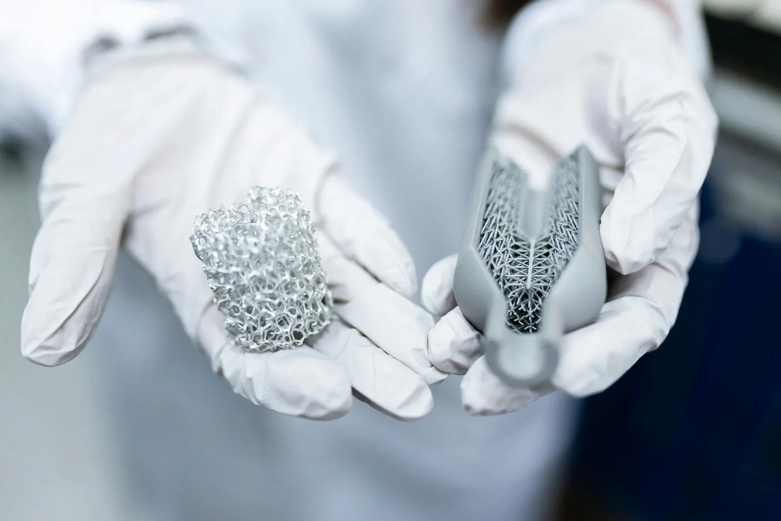 3D Printing Starter's Guide — photo 7
