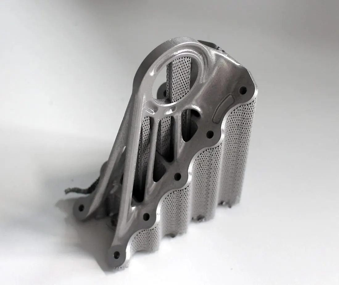 3D Printing Starter's Guide — photo 8