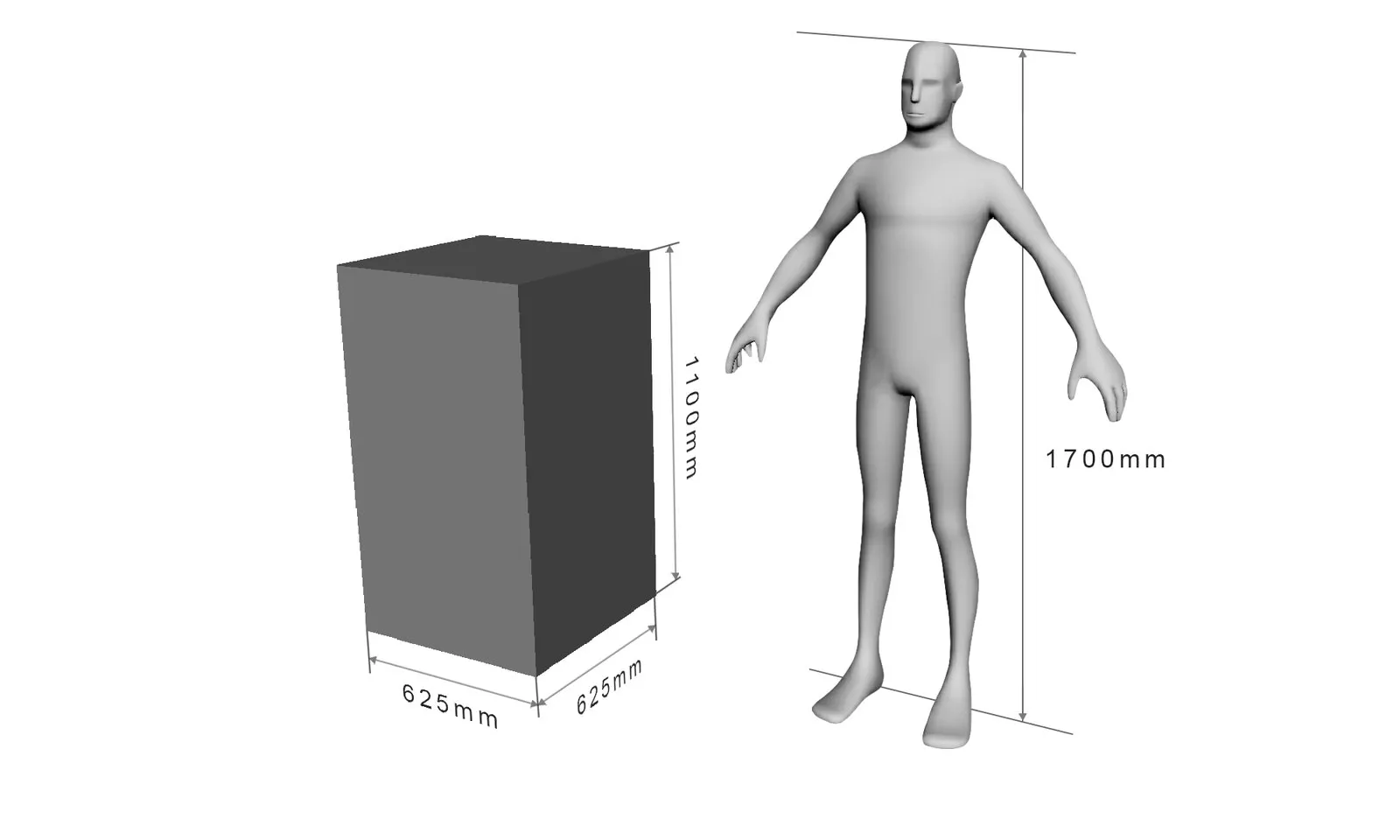 Large-Scale 3D Printing: Exploring the Limits — photo 6