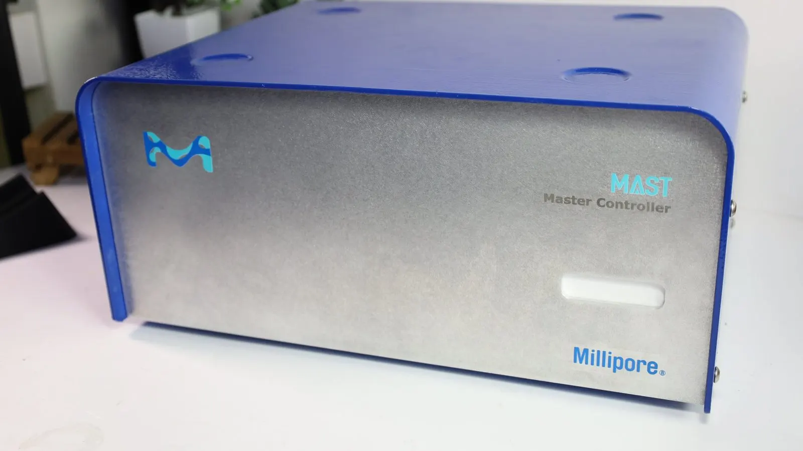 Biotech Master Controller Replica — photo 3