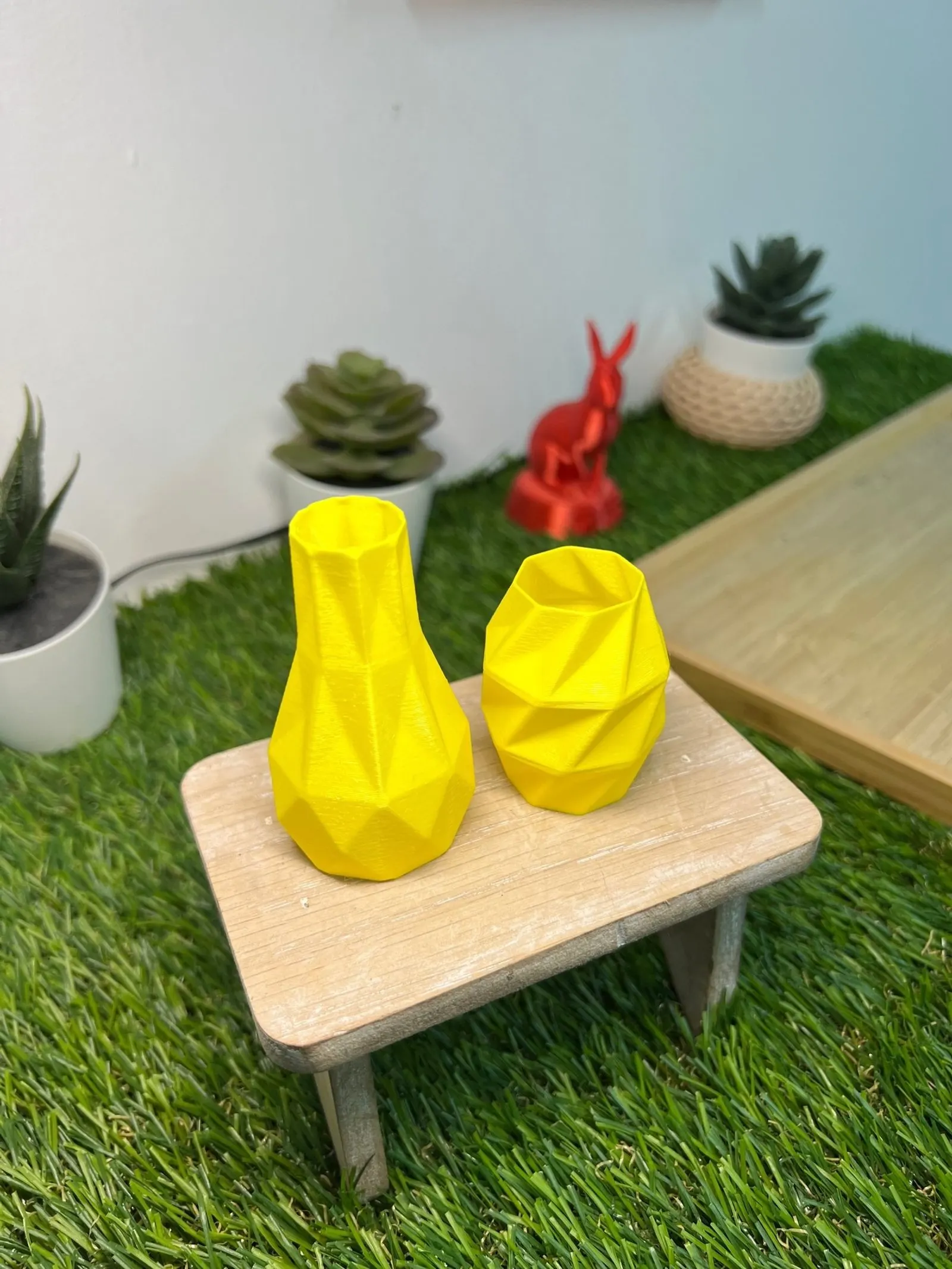 Yellow (eSilk)`