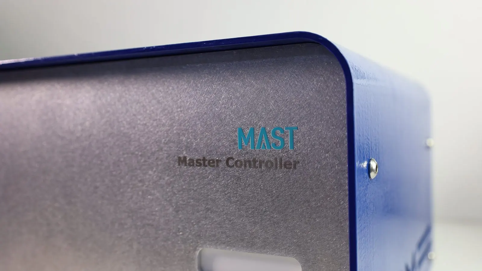 Biotech Master Controller Replica — photo 4
