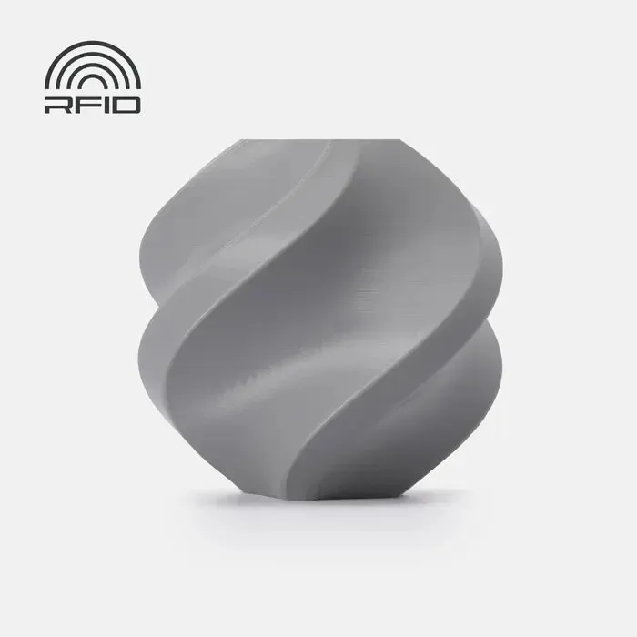Bambu Lab TPU for AMS