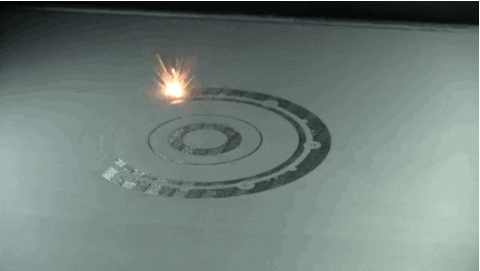 3D Printing Starter's Guide — photo 6
