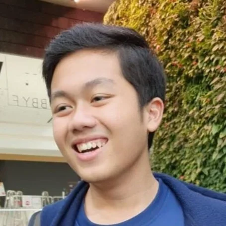 Ibnul