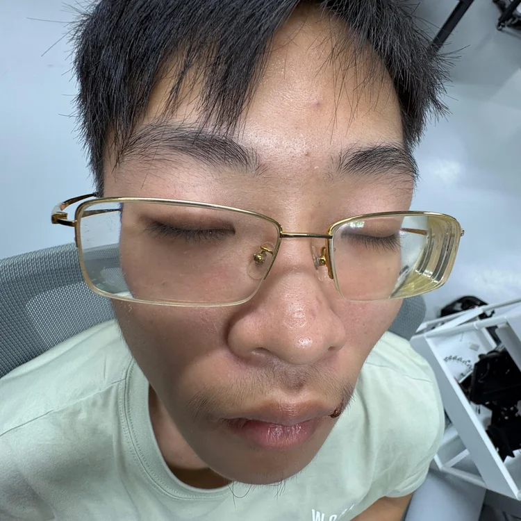 Juhan
