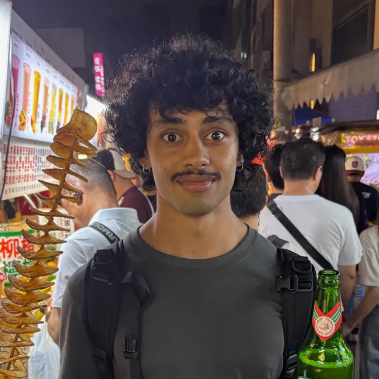Kunaal