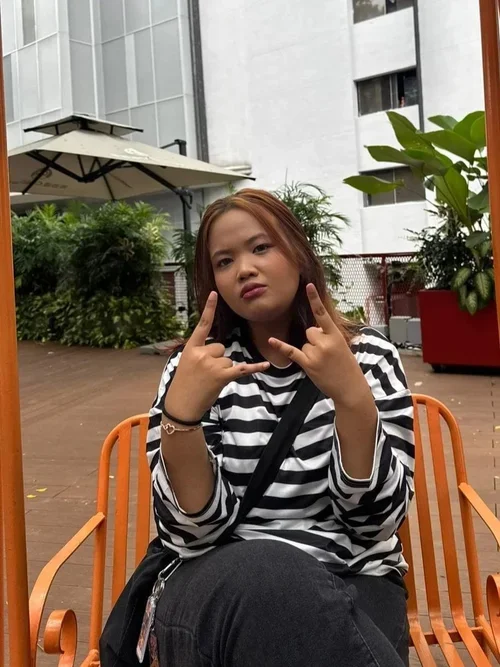 Sya