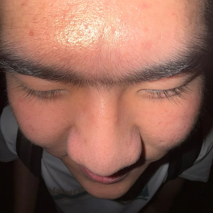 Yik Xuan