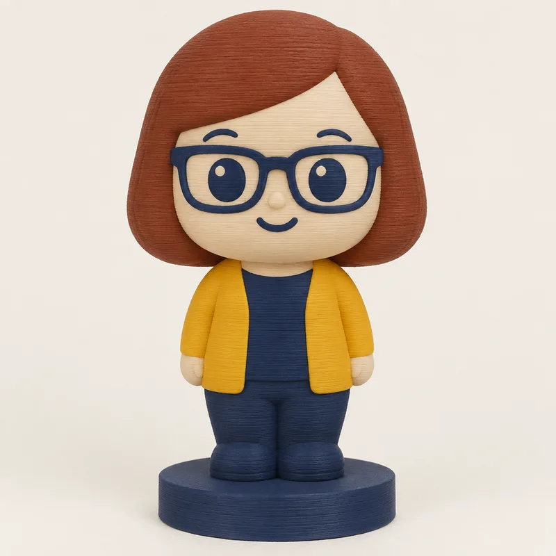 Text to 3D (AI)