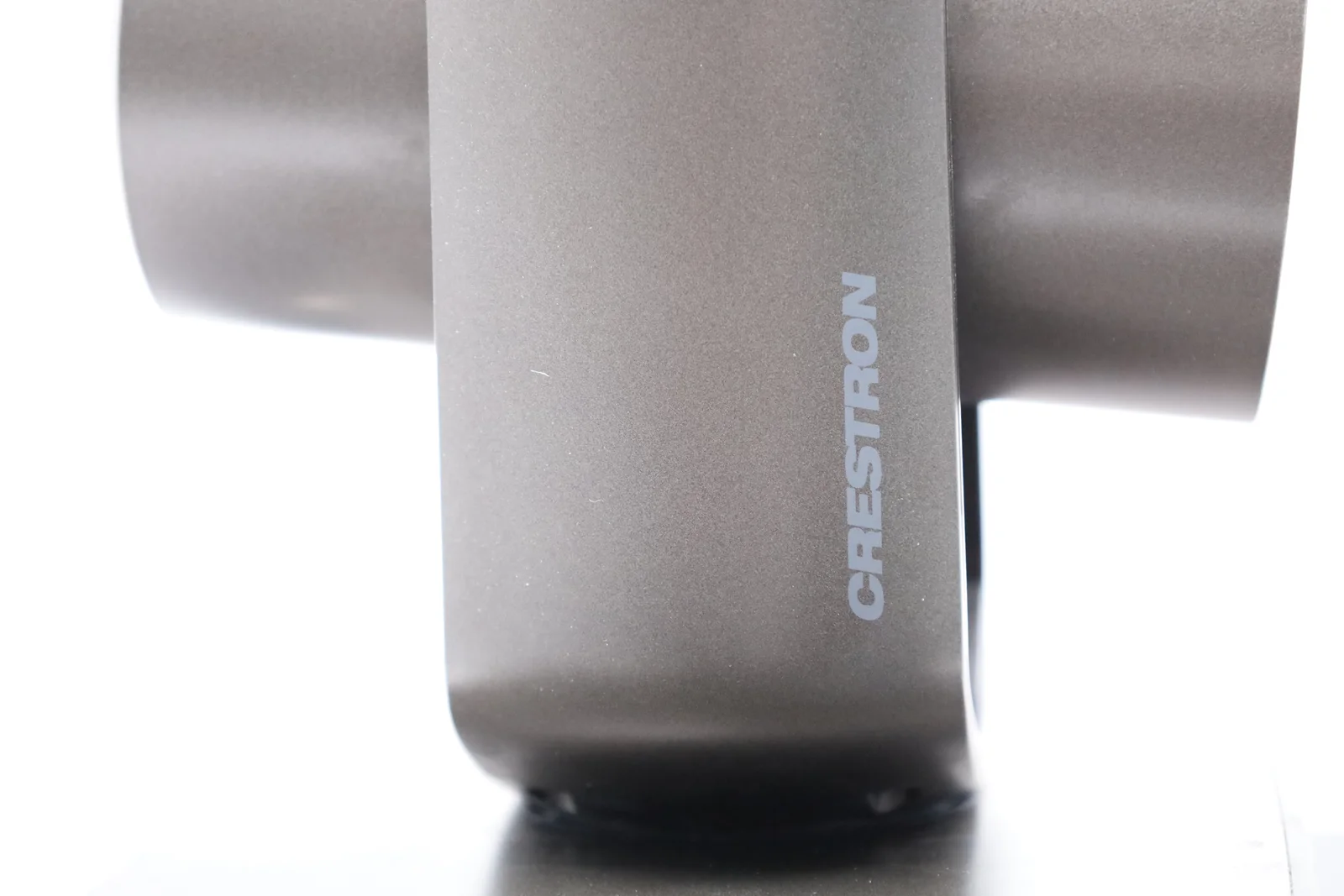 Crestron Camera Trophy photo 8