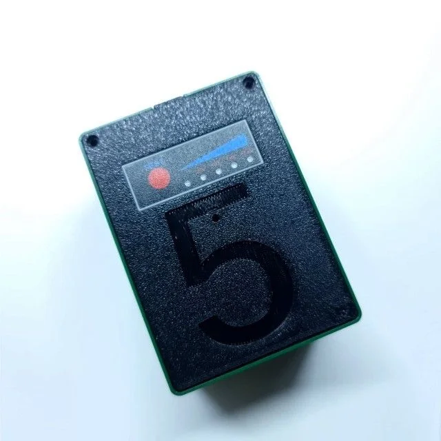 Electronics Enclosure (FDM)