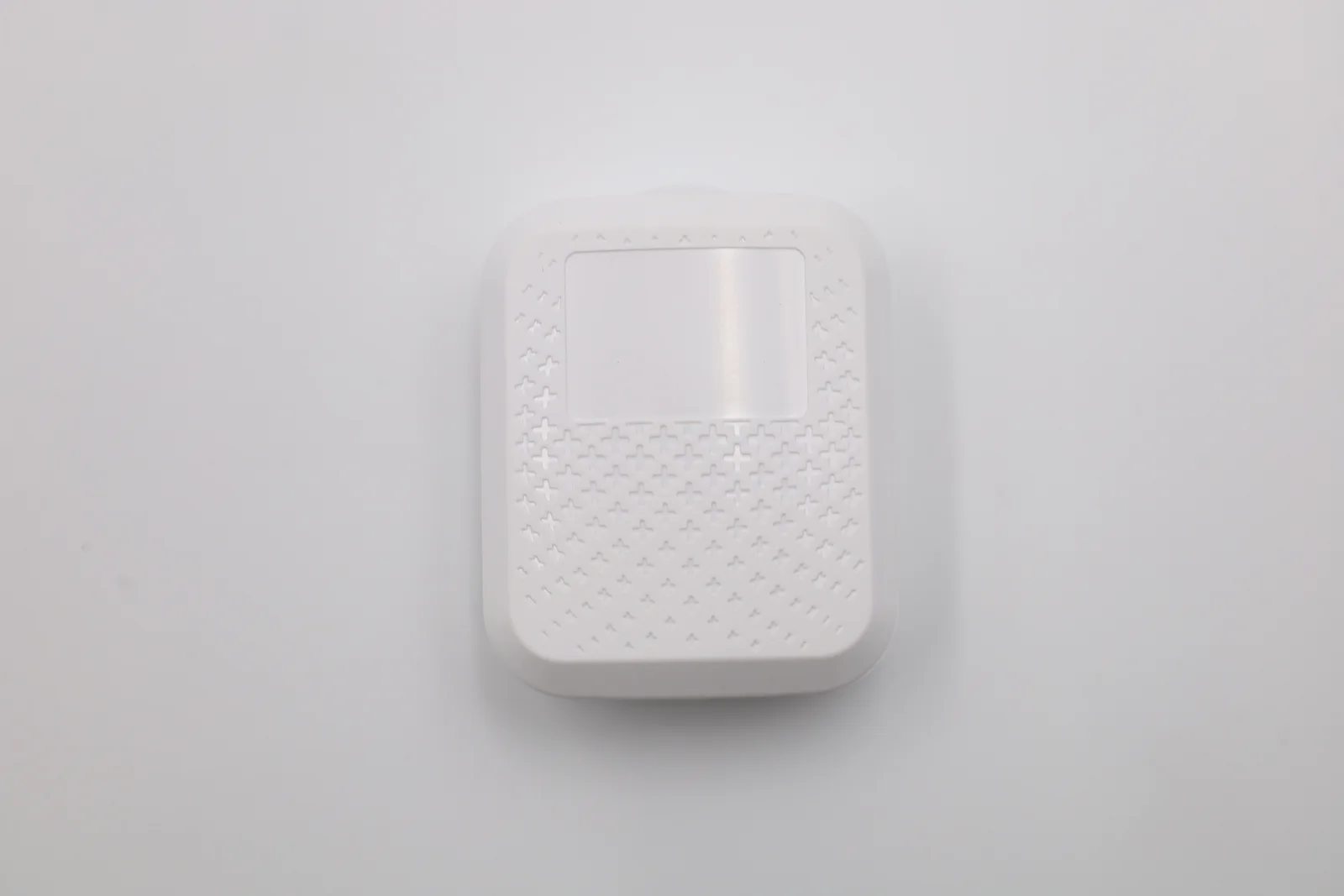 GPS Tracker Casing